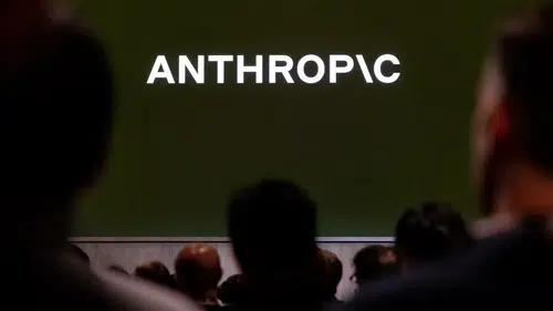 Yapay zeka kendi kendini geliştirebilir Anthropic dünyayı uyardı
