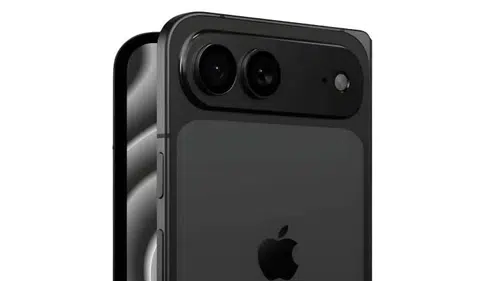 Apple’ın katlanabilir telefonu iPhone Ultra hakkında ilk detaylar netleşti