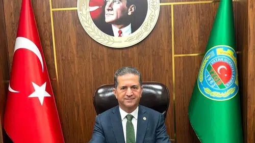 Çukurova’da çiftçiden acil kredi çağrısı