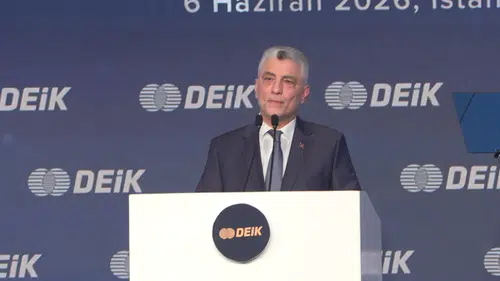 Türkiye günlük ihracatta Cumhuriyet rekorunu kırdı