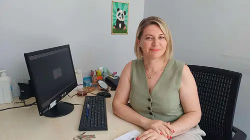 Yanlış beslenme çocuklarda erken ergenliği tetikliyor
