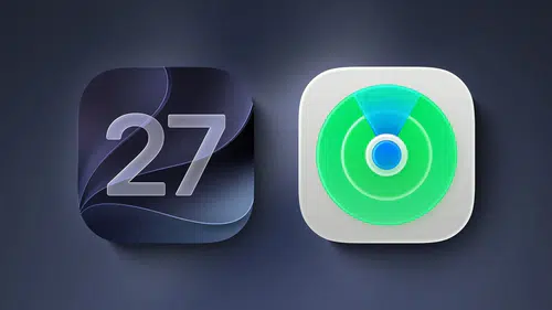 iPhone kullanıcıları için konum paylaşımında yeni dönem