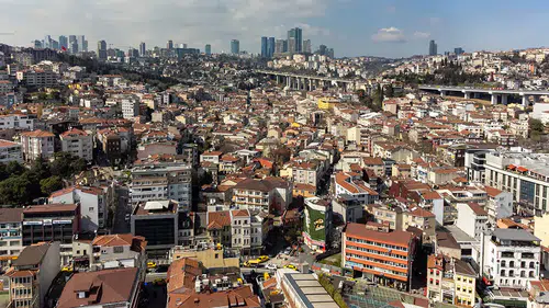 Ev hayali kuranlara "uygun fiyat" tuzağı: İlanlara aldanıp gitmeyin