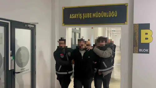 Futbolcu Uğurcan Bekçi cinayetinde yasa dışı bahis hesapları çıktı