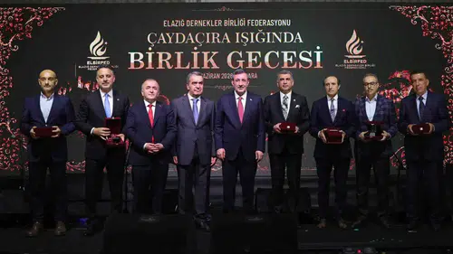 Terörün Türkiye ekonomisine 2 trilyon dolarlık ağır faturası