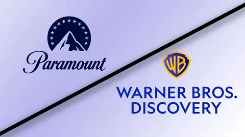 Warner Bros satışına eyalet engeli takıldı