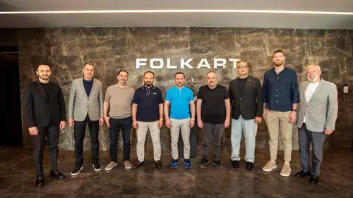 Karşıyaka kongre öncesi hem başkanını hem bütçesini arıyor