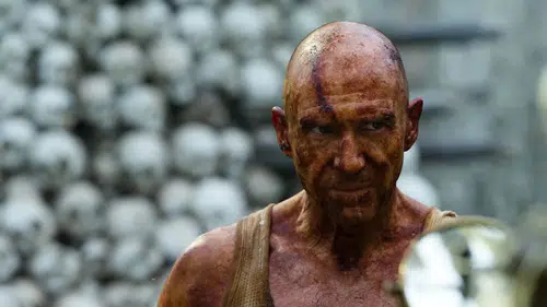 28 Days Later üçlemesinin finali için tarih verildi