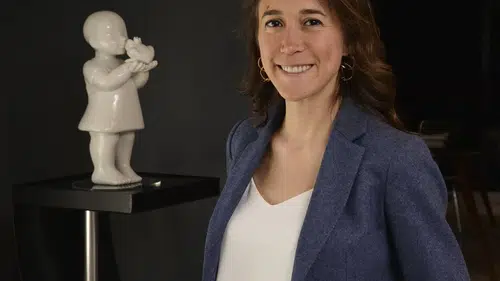 Ofislerde yeni kriz Çalışanlar artık iklim değişikliği yüzünden endişeli