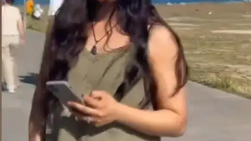 Sultangazi'deki ölümlü kazanın ardından kaçan sürücü cezaevine gönderildi