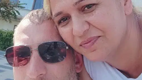 Bursa'da aile faciası Eşinden şüphelendi, kardeşini ve eniştesini vurdu