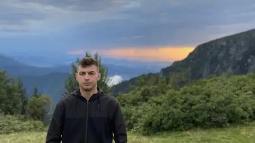 Giresun'da borç tartışması ölümle bitti