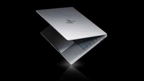 HP yapay zeka gücüyle dizüstü bilgisayarlarda sınırları zorluyor