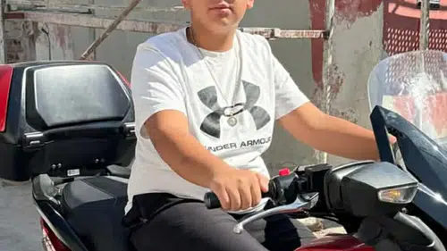 İzmir'de kız meselesi kavgası 15 yaşındaki genci hayattan kopardı