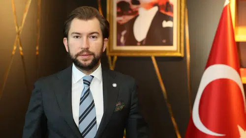 Denizlili ihracatçının gözü Merkez Bankası’nın faiz kararında