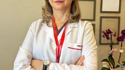 İleri derecede işitme kaybına biyonik çözüm
