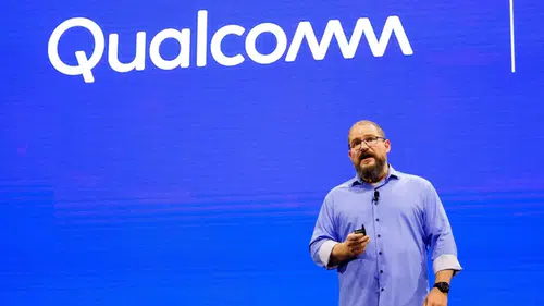 Akıllı telefon devri kapanıyor mu?