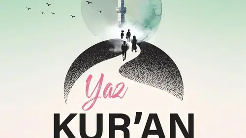 Erzurumda yaz Kur’an kursu kayıt dönemi başlıyor