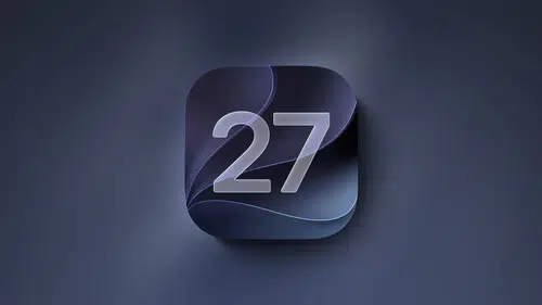 iPhone kullanıcılarının hayatını kolaylaştıracak gizli iOS 27 yenilikleri
