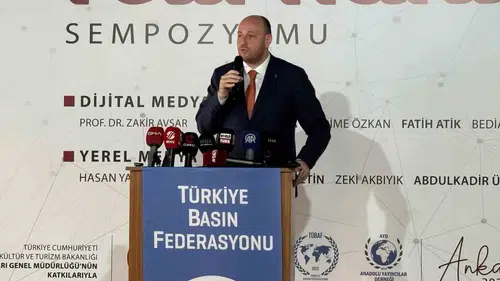 İnternetteki algoritma düzeni hayatımızı mı yönetiyor?