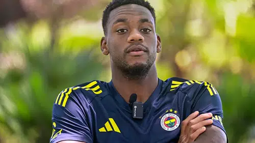 Galatasaray'da forvet operasyonu: Gözler yönetimin son kararında