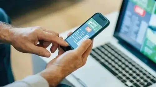 Kırıkkale’de vurgun şüphelileri adliyeden ellerini kollarını sallayarak çıktı
