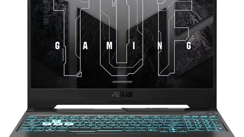 Oyuncu bilgisayarı arayanlara Asus'tan büyük indirim fırsatı