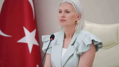 Bilecik'te dolmuş krizine belediyeden net uyarı