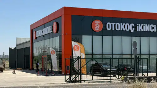 Otokoç'a yönelik saldırı dalgasında düğmeye basıldı: Çocuk yaştaki şüpheliler cezaevine gönderildi