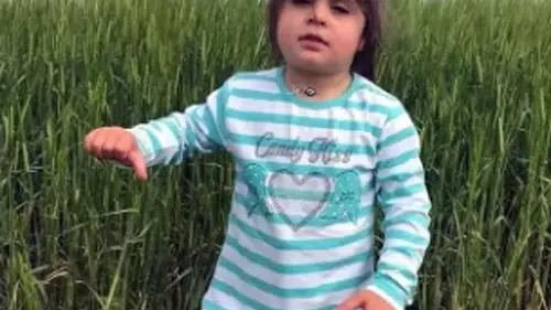 Leyla Aydemir davasında amcaya ağırlaştırılmış müebbet hapis cezası
