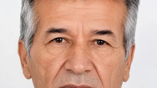 Adana'da yaşlı çift evlerinde ölü bulundu