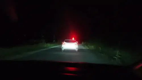 Arnavutköydeki depoya büyük narkotik baskını
