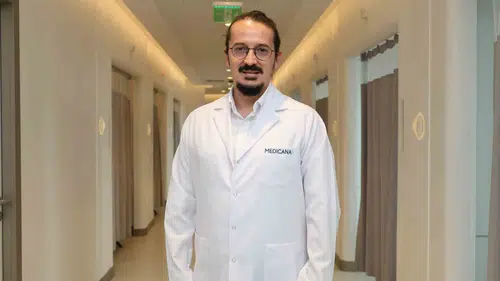 Çocuğunuzu spora başlatırken bu hatalara düşmeyin