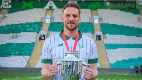 Bursaspor kaledeki rotasını belirledi