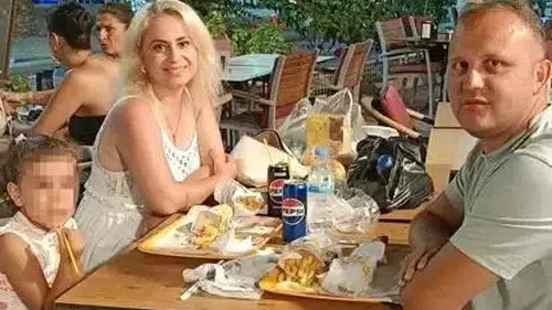 Başak Gürkan Arslan cinayeti davasında sanık eşin savunması tepki çekti