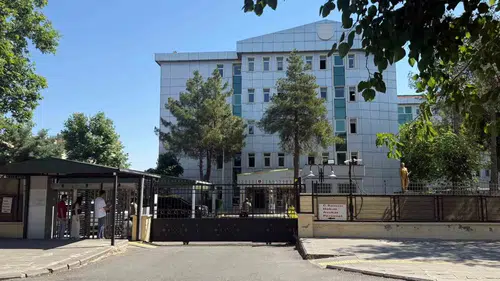 Narin Güran davasında sanıklar için yeni tarih belirlendi