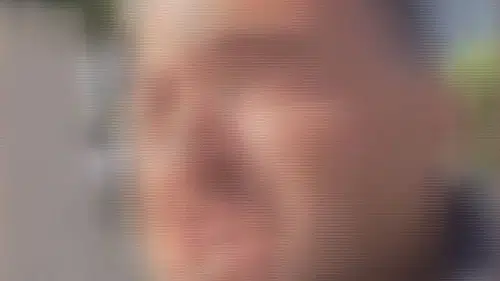 Sarıyer’de sanal medya kavgası silahlı saldırıyla bitti