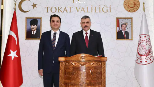 Tokat sel felaketinde bir acı haber daha geldi
