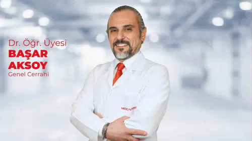 Mide balonunda yeni dönem Ameliyatsız zayıflama mümkün mü?