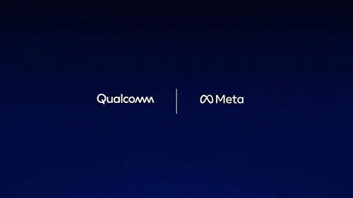 Qualcomm ve Meta ortaklığı Nvidia’nın tahtını hedefliyor