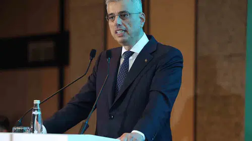 Sağlıkta dijital randevu trafiği zirveyi gördü