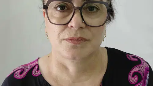 İzmir'de ölümle biten dolgu operasyonuna hapis istemi