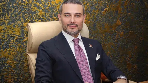 Türkiye ekonomisi 23 çeyrektir kesintisiz büyüyor