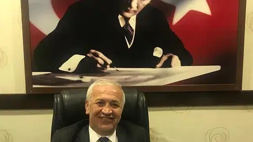 Erzurum'da çift fatura tahsilatına iade krizi