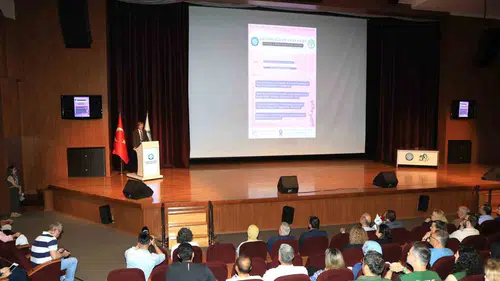 Sigara devlerinin yeni oyununu bilim insanları deşifre etti