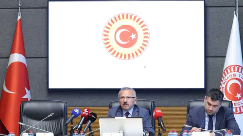 Her beş çocuktan biri dijital dünyada zorbalığa uğruyor