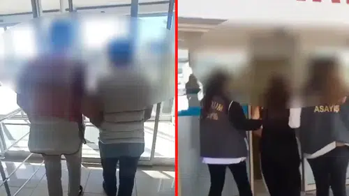 Evlilik hayali kurarken servetinden oldu