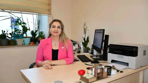 Sigara her yıl iki asrın felaketi yaşatıyor