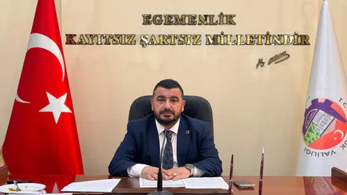 Karabük İl Genel Meclisi sel ve yatırım gündemiyle toplandı