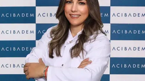 Yaz sıcaklarında su yerine çay içmek sağlığınızı bozabilir